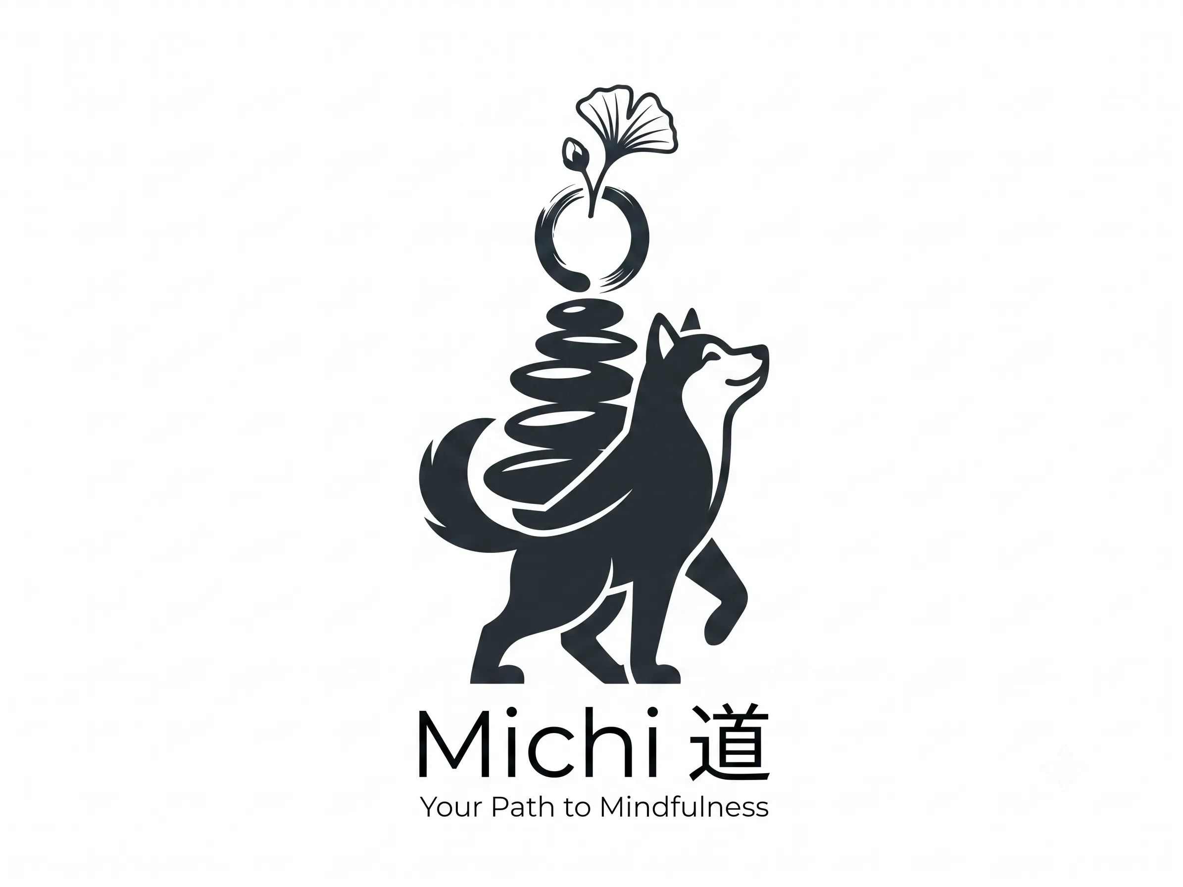 Michi